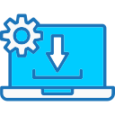 Aktualną wersje programu Bluetek RCP Report możesz pobrać tutaj