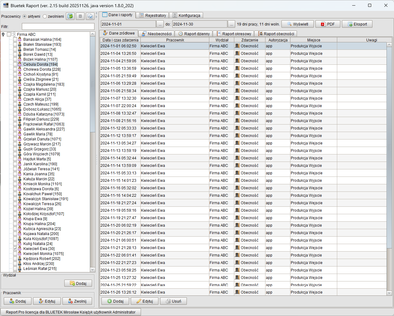 widok_danych_źródłowych