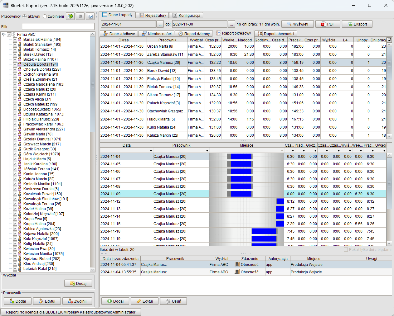 widok_raportu_okresowego